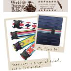  world bageji ремень 60mm чемодан ремень bageji ремень аэропорт самолет чемодан портфель глаз печать TTC темно синий sa стул 