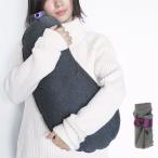 o- бежевый n pillow maru стул pillow подушка для шеи путешествие за границу путешествие товары подушка подушка путешествие pillow воздушный pillow воздушный pillow TTC темно синий sa стул 