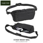  Eagle k утечка EagleCreeke Ian doef стандартный товар старт shu сумка-пояс сумка "body" кемпинг путешествие прогулка легкий утилизация материалы велосипед велоспорт 