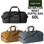  бесплатная доставка Eagle k утечка EagleCreeke Ian doef стандартный товар no-mata- ватт da полный 60L сумка "Boston bag" кемпинг .. путешествие .. спорт сумка часть .