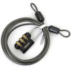  почтовая доставка возможность багаж. блокировка .! тросик имеется dial таблеток TL-01W путешествие сопутствующие товары 