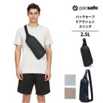  бесплатная доставка упаковка safe pacsafee Ian doef стандартный товар V action sling ba Eve 150 плечо сумка "body" предотвращение преступления меры скимминг велосипед велоспорт 