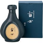 呉竹　古心　５００ｍｌ　BB10-50