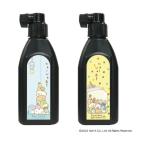 開明　にゅーしょえき　すみっコぐらし　180ml　SY4028