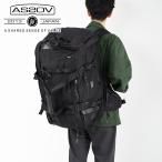 【OPEN記念プレゼント＋選べるプレゼント付】 AS2OV アッソブ EXCLUSIVE BALLISTIC NYLON バリスティックナイロン 3WAY ボストン 061309