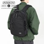 ショッピング記念 【OPEN記念プレゼント＋選べるプレゼント付】 AS2OV アッソブ EXCLUSIVE BALLISTIC NYLON バリスティックナイロン デイパック 061329