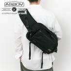 asob можно выбрать с подарком AS2OVasobCORDURA DOBBY 305Dko-te.lado Be 305D сумка-пояс L 061402