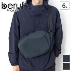 be крыша ba мера можно выбрать с подарком beruf baggagebe крыша ba мера URBAN EXPLORER 6.0 sling упаковка brf-GR21-HA