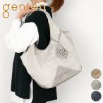 [2025年春夏新作]genten...