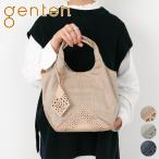 [2025年春夏新作]genten...