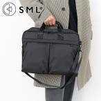  SM L можно выбрать с подарком SML SM L THIERRY HELMET 2WAY BRIEFCASE M K903126U