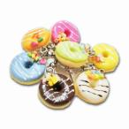 Yahoo! Yahoo!ショッピング(ヤフー ショッピング)ピアス レディース kawaii かわいい カワイイピアス ゆれる ドーナツ スウィーツ 【全7色】