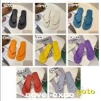 ショッピングhavaianas サンダル レディース 厚底 無地 ビーチ ハワイアナス ビーサントングサンダル ぺたんこフラット 低反発 痛くない 1.6センチ 海 カジュアル