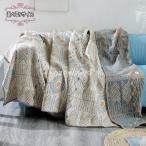ガーゼケット シングル お昼寝 洗える 4重 ブランケット 毛布シングル 夏用 綿 無地 夏 肌掛け 寝具 通気 吸水 タオルケット コットン