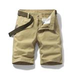  шорты мужской одежда для гольфа Golf брюки шорты шорты распорка 5 минут длина одноцветный большой размер модный Golf casual 