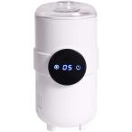  cup кондиционер стол . можно использовать [ температура холодный напиток Capsule ] держатель для напитков Mini рефрижератор температура холодный термос теплоизоляция рефрижератор пластиковая бутылка напиток кондиционер пиво 