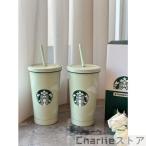 タンブラー ステンレスカップ コップ ス