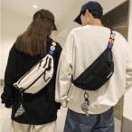  сумка "body" мужской довольно большой поясная сумка работа для Mini сумка на плечо спорт one плечо для мужчин и женщин casual многофункциональный карман много 