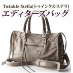 エディターズバッグ★大赤字2011★�