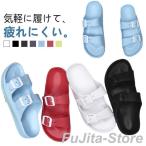 シンプル サンダル サ�