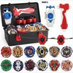 ショッピングベイブレード ベイブレード バーストセット オールインワン対戦セット おもちゃ