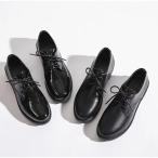  оскфорд гонки выше обувь Loafer женский .. обувь manishu обувь модный чёрный туфли без застежки большой размер low каблук 
