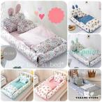  детский футон FCZY.. уголок .. futon комплект bed защита Koo вентилятор подушка имеется . futon имеется симпатичный подарок подарок симпатичный подарок рождение праздник 