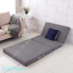  три слой структура матрац одиночный очень толстый 10 см ..... поэтому твердый толщина . толщина . толстый 4 . складывать складной складной пол класть пол напольное покрытие 