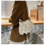  вечерняя сумочка жемчуг сцепление ручная сумочка свадьба ручная сумка сумка вечерняя сумочка pa- рубин z клатч в наличии 2 следующий . благодарность .