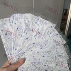 ショッピング子供用 不織布マスク マスク 不織布 50枚入り 大人用 子供用 不織布マスク カラーマスク　キャラクター 使い捨てマスク 3層構造 大人用 子供用 男女兼用 花粉症対策