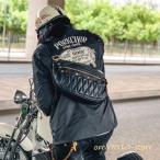 ボディバッグ メンズ ショルダーバ