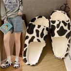 コンフォートサンダル