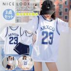  купальный костюм женский купальный костюм женский ученик неполной средней школы ученик старшей школы 10 плата спортивный body type покрытие 3 позиций комплект студент девушка маленький . тоже в точности лето 