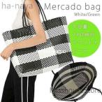 me LUKA do сумка корзина сумка винил большая сумка довольно большой большая вместимость casual бассейн море пляж женский 