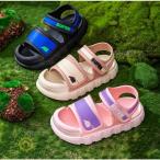 サンダル キッズ 子供 