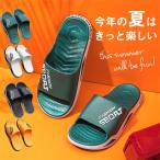 サンダル メンズ ビー�
