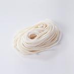 gru тонн свободный рис мука кольцо i-ne3 шт трюфель масло есть CORD-81 сырой макароны подарок подарок день рождения праздник .. товар Halloween 