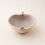 鉄散 りんご小鉢 古谷製陶所 信楽焼 伝統工芸品 民藝品 食器 キッチン雑貨 ギフト プレゼント 誕生日 お祝い 贈答品 成人祝い