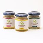 mi.. сельское хозяйство .. рука ... майонез 3 шт. входит . подарок комплект Okinawa префектура производство подарочная коробка подарок подарок день рождения праздник .. товар Рождество 