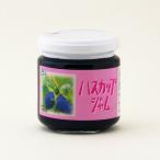  - s cup джем 200g Hokkaido производство Haskap Berry Jam/Hokkaido подарок подарок день рождения праздник .. товар Рождество 