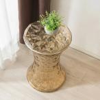 スツール1台単品カラー9色対応北欧リビングデザイナーズ玄関スツールエントラ...