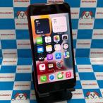 当日発送可 訳アリ品 iPhoneSE 第2世代 128GB au版SIMフリー 液晶/背面割れ 中古