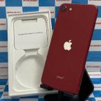 当日発送可iPhoneSE 第2世代 128GB Apple版SIMフリー 中古