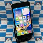 当日発送可iPhoneSE 第2世代 128GB Apple版SIMフリー バッテリー86％ 中古