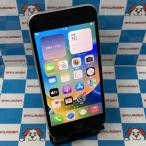 当日発送可iPhoneSE 第2世代 128GB au版SIMフリー 中古