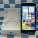 当日発送可iPhoneSE 第2世代 128GB Apple版SIMフリー バッテリー85% 中古