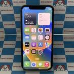 当日発送可iPhoneXS 64GB Softbank版SIMフリー ゴールド 中古