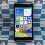 当日発送可iPhoneSE 第2世代 128GB Softbank版SIMフリー バッテリー100% 中古