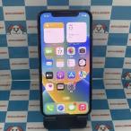 当日発送可iPhoneXS 64GB docomo版SIMフリー バッテリー100% 中古