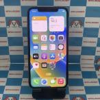 当日発送可iPhoneXS 64GB Softbank版SIMフリー バッテリー100% 中古